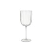 Rosenthal Sonetto Clear Red Wine