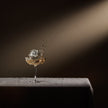 Rosenthal Sonetto Clear Cocktail/Champagne