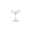 Rosenthal Sonetto Clear Cocktail/Champagne