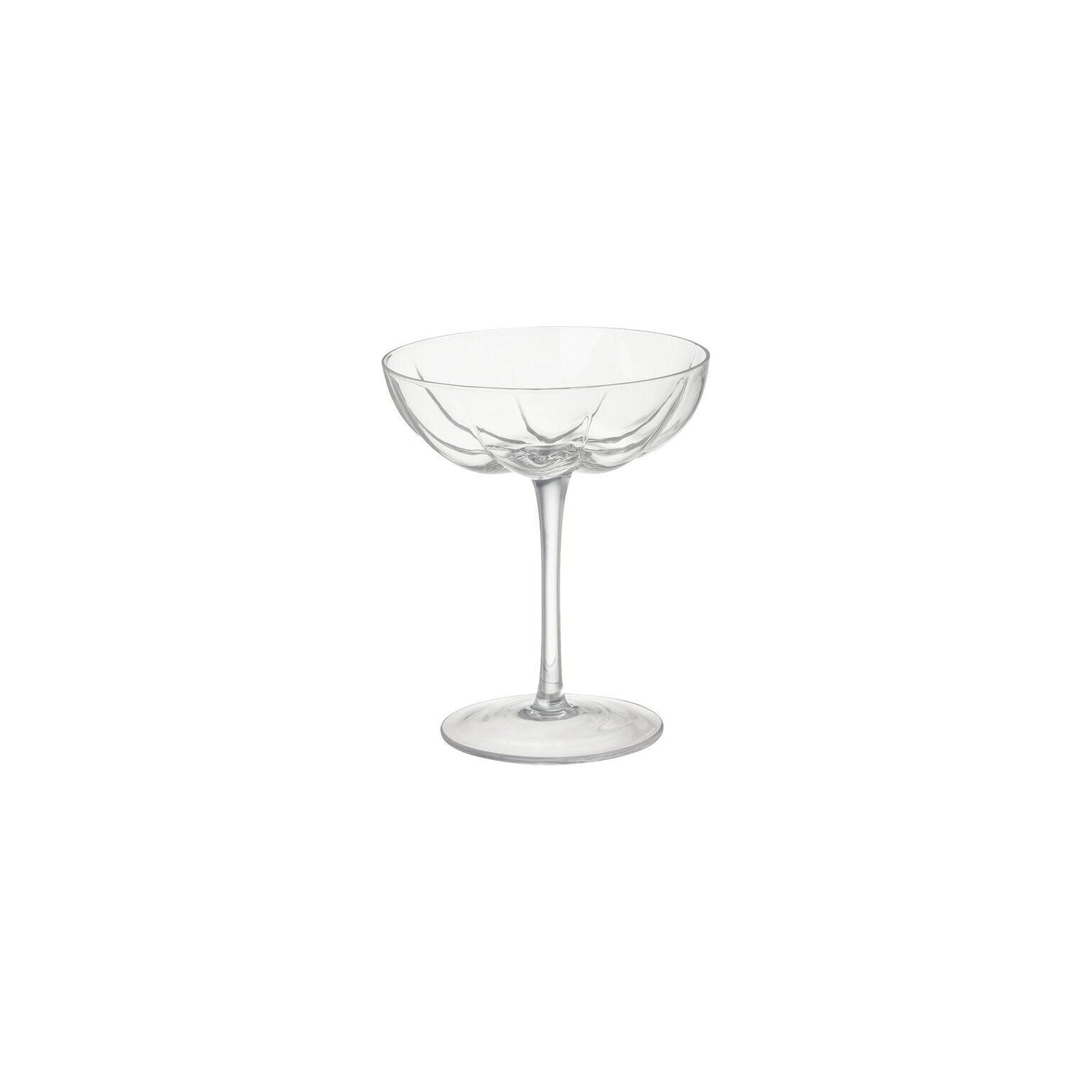 Rosenthal Sonetto Clear Cocktail/Champagne