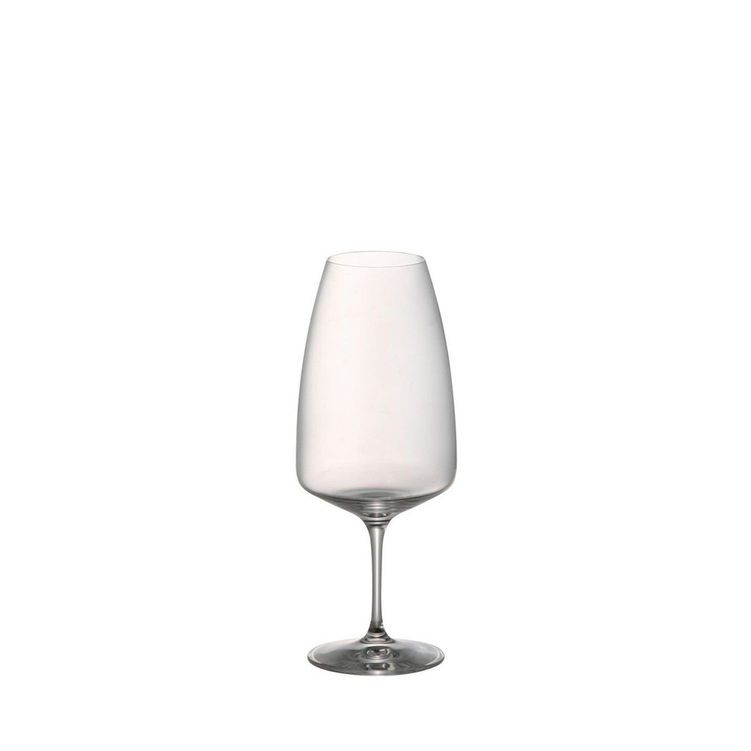 Rosenthal TAC 02 Beer