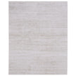 Feizy Deja 39PJF Modern Solid Rug