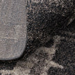 Feizy Skyview 39QDF Modern Abstract Rug