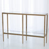 Global Views Laforge Console
