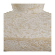 Uttermost Doreyn Ivory Table Lamp
