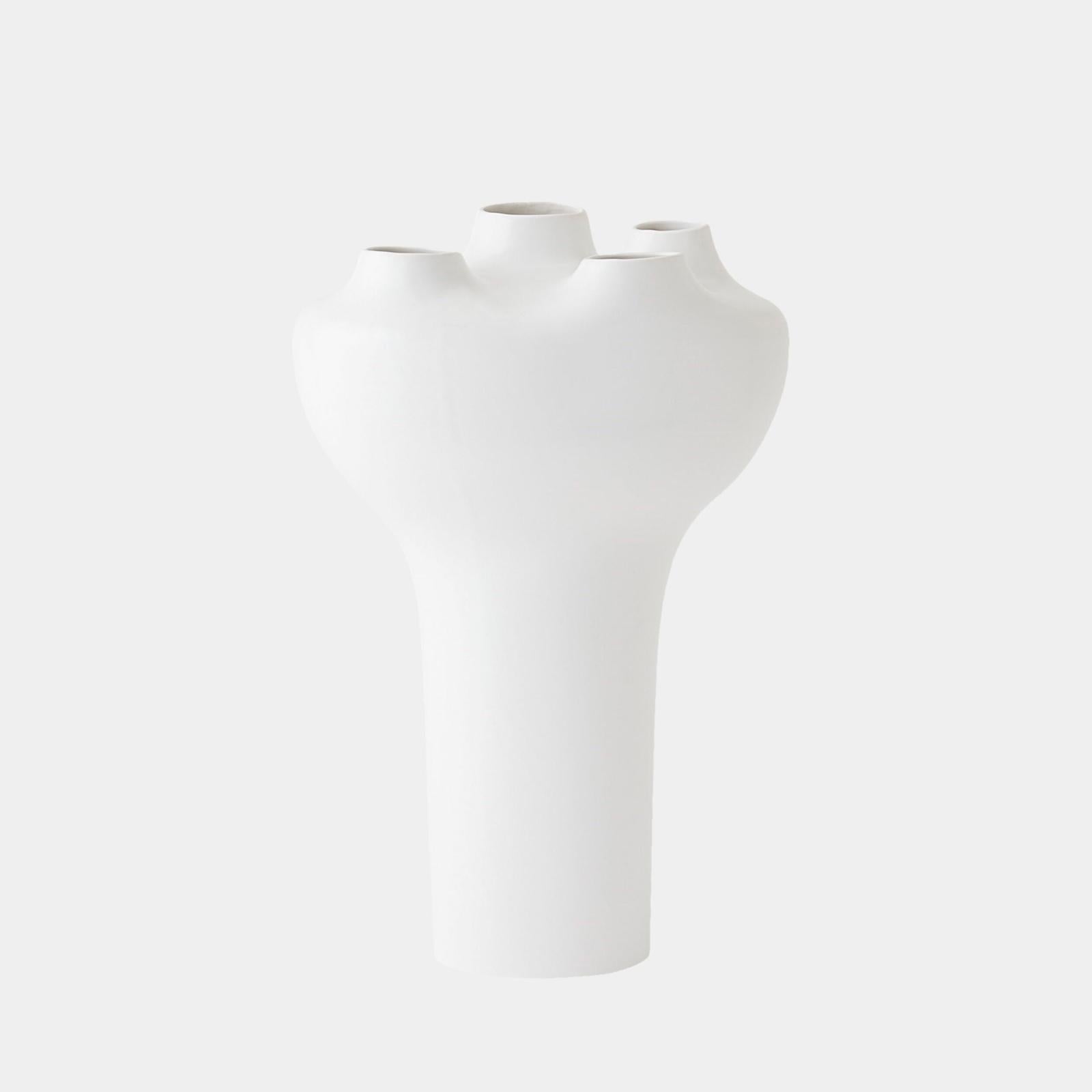 Global Views Geyser Vase
