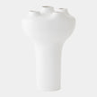 Global Views Geyser Vase