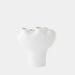Global Views Geyser Vase