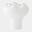 Global Views Geyser Vase