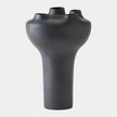 Global Views Geyser Vase
