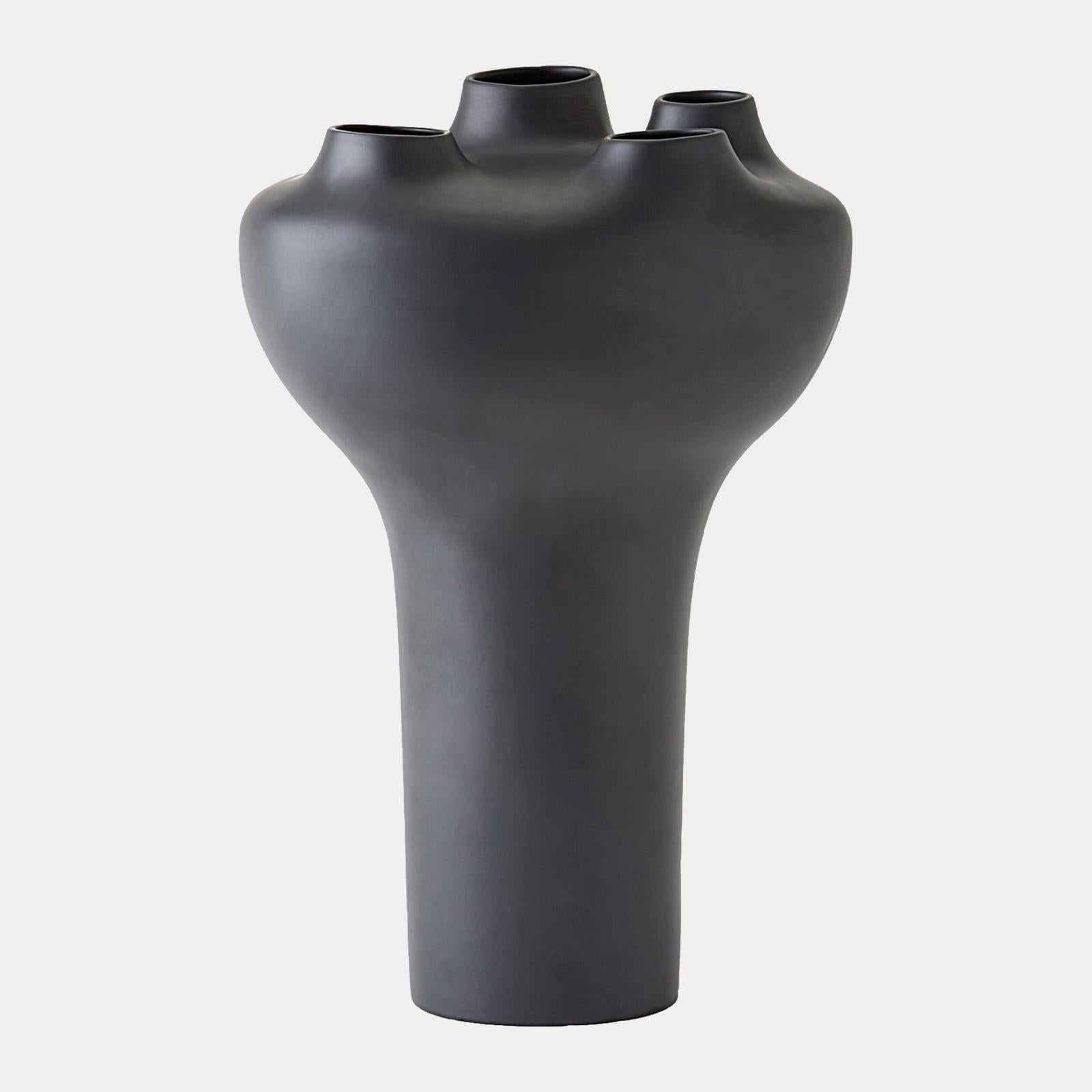 Global Views Geyser Vase