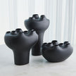 Global Views Geyser Vase