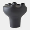 Global Views Geyser Vase