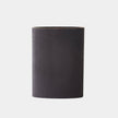 Global Views Tuba Vase