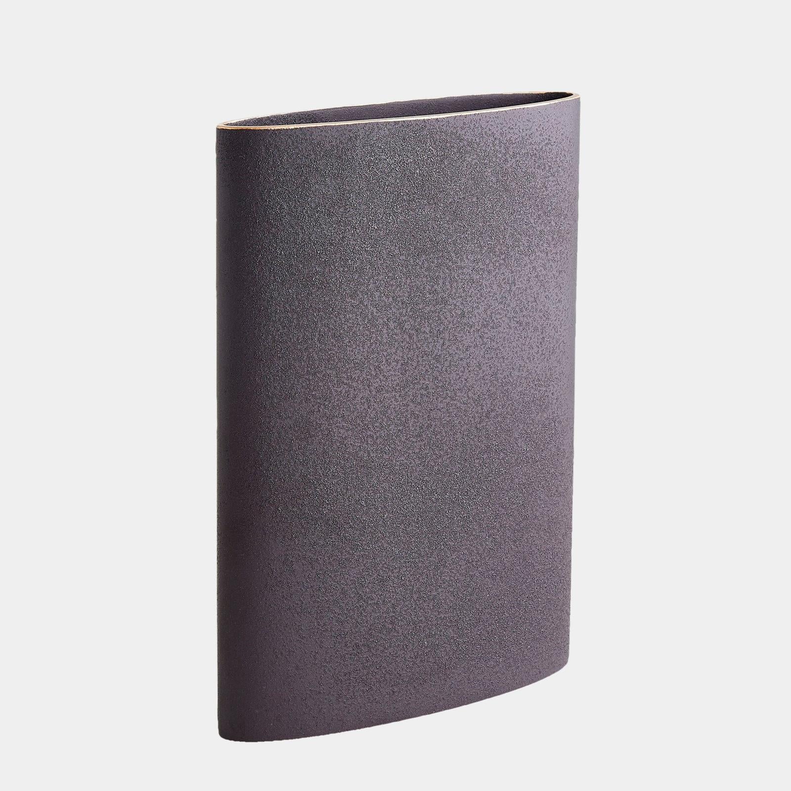 Global Views Tuba Vase