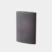 Global Views Tuba Vase