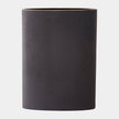 Global Views Tuba Vase