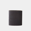 Global Views Tuba Vase