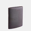 Global Views Tuba Vase