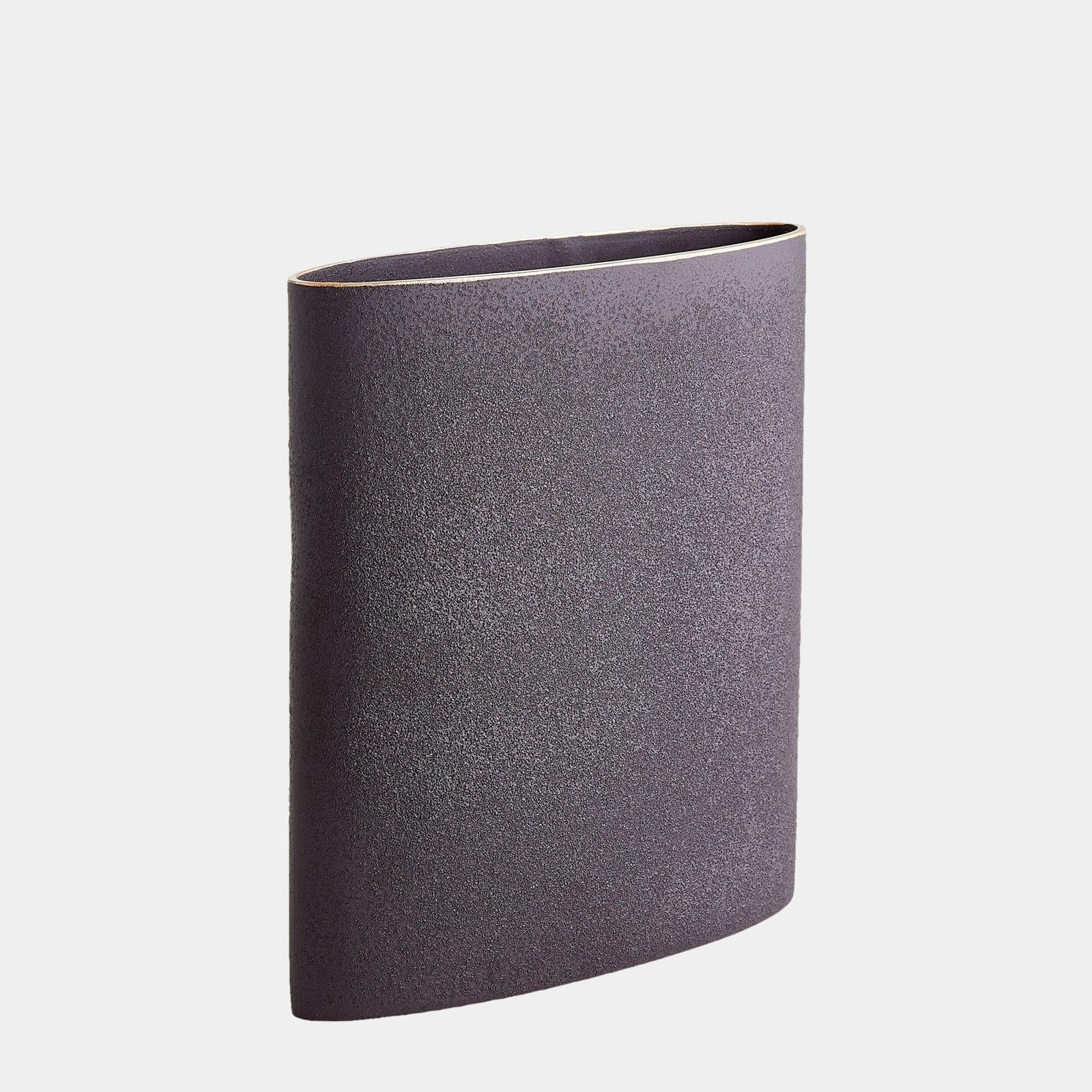Global Views Tuba Vase
