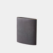 Global Views Tuba Vase