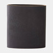 Global Views Tuba Vase