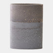 Global Views Tuba Vase