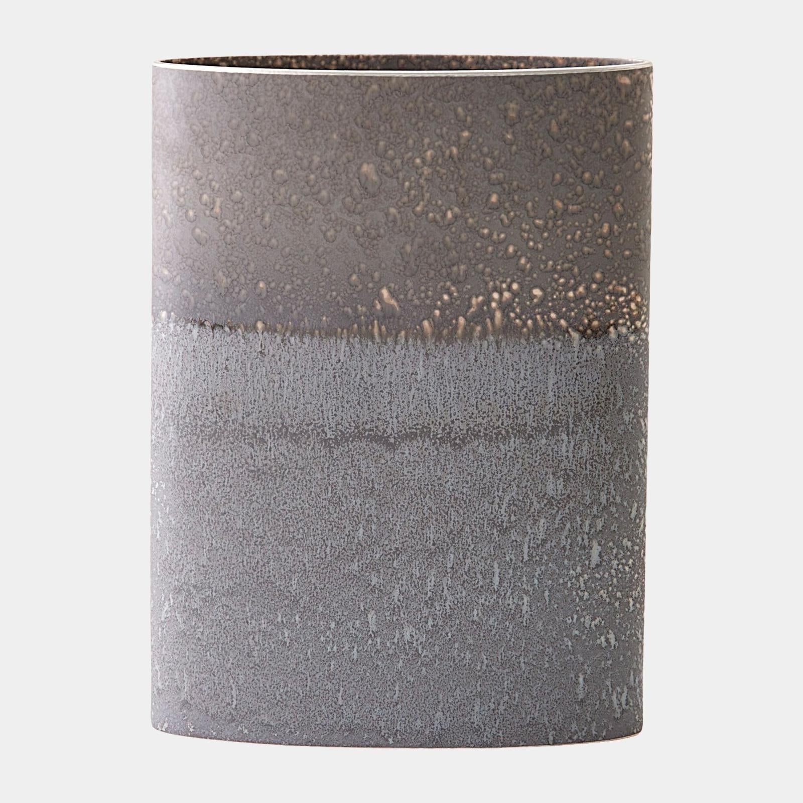 Global Views Tuba Vase