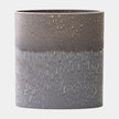 Global Views Tuba Vase