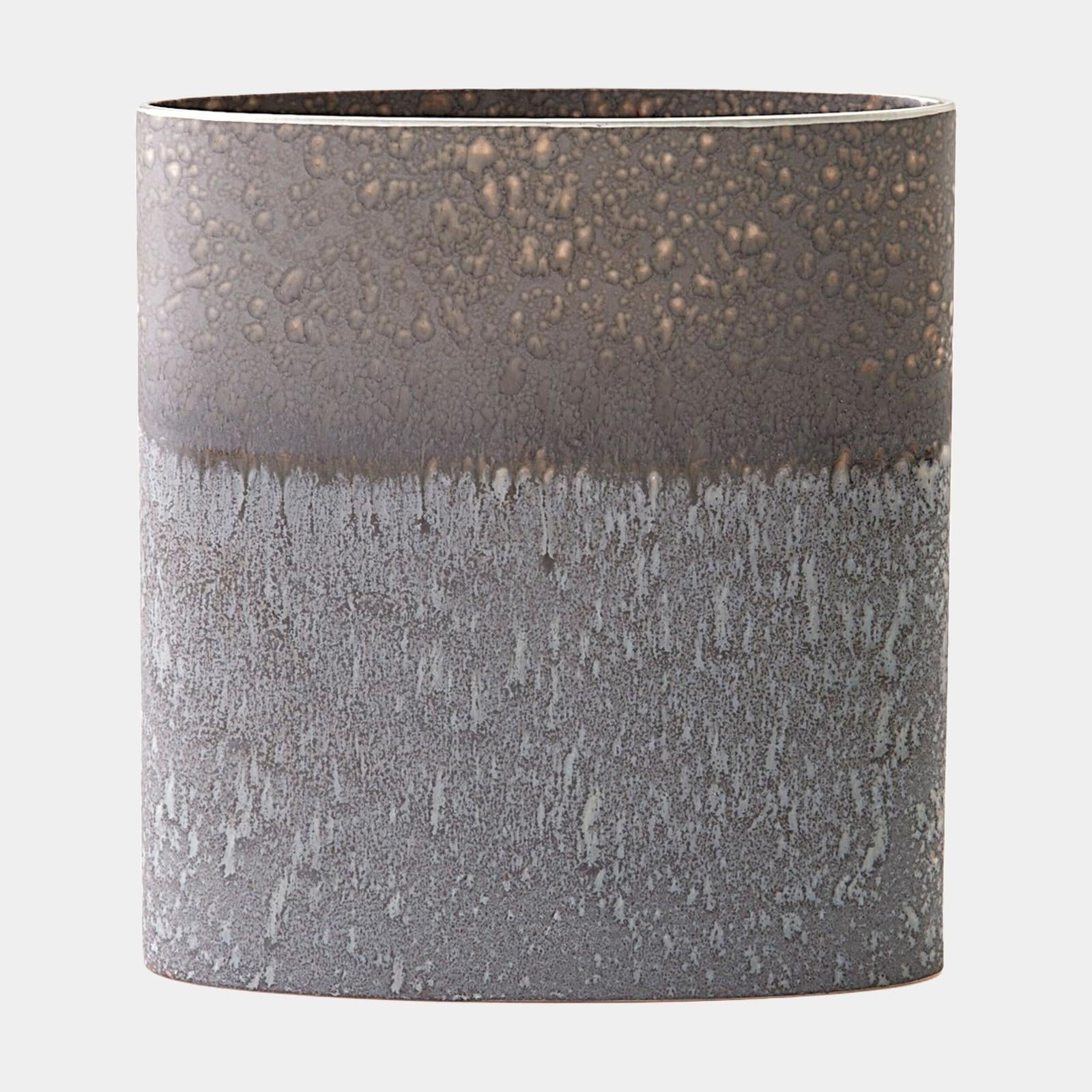 Global Views Tuba Vase