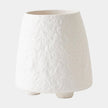 Global Views Rubble Planter