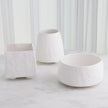 Global Views Rubble Planter