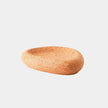 Global Views Nuclia Cork Natural Bowl Clearance