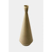 Global Views Modern Vase