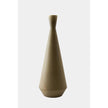 Global Views Modern Vase