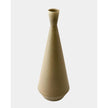 Global Views Modern Vase