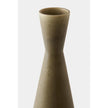 Global Views Modern Vase