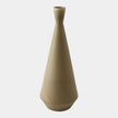 Global Views Modern Vase