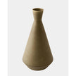 Global Views Modern Vase