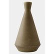 Global Views Modern Vase