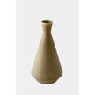 Global Views Modern Vase