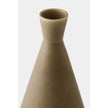 Global Views Modern Vase