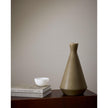 Global Views Modern Vase