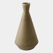 Global Views Modern Vase