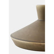 Global Views Modern Vase