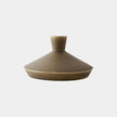 Global Views Modern Vase