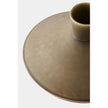 Global Views Modern Vase