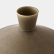 Global Views Modern Vase