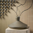Global Views Modern Vase