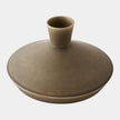 Global Views Modern Vase